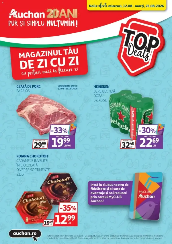 Pagina 1