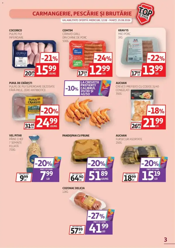 Pagina 3