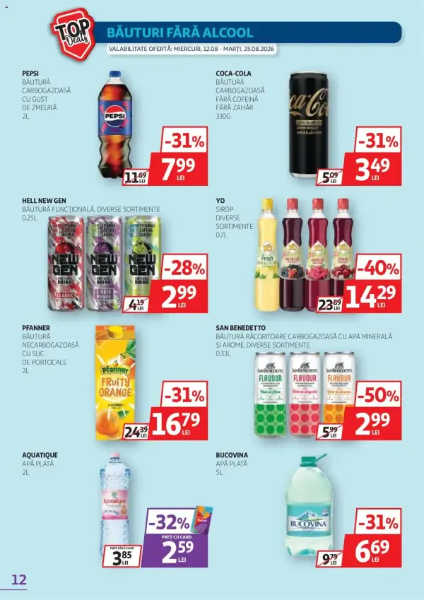 Pagina 12