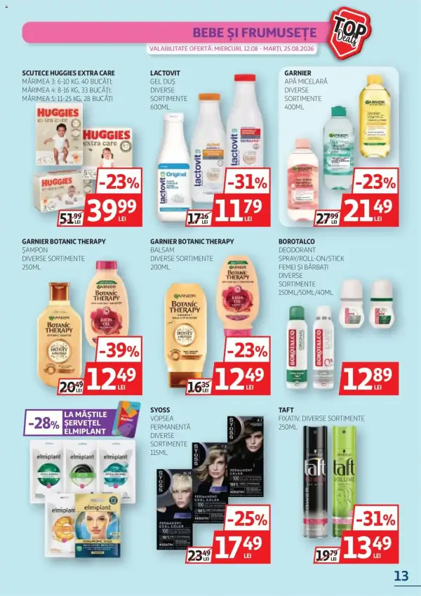 Pagina 13
