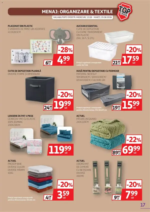 Pagina 17