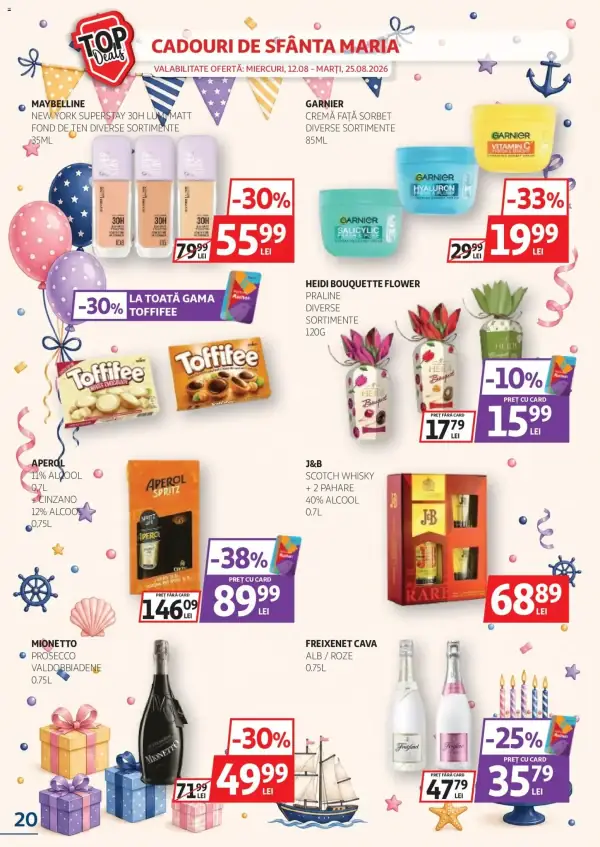 Pagina 20