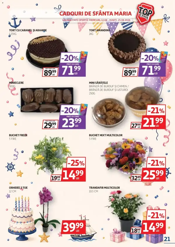 Pagina 21