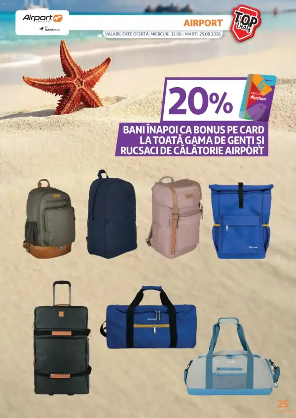 Pagina 25