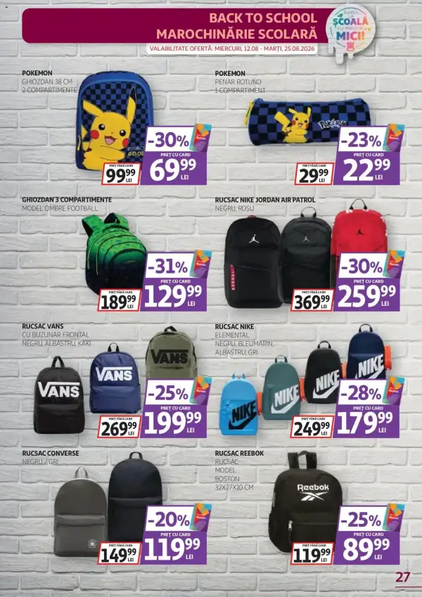 Pagina 27