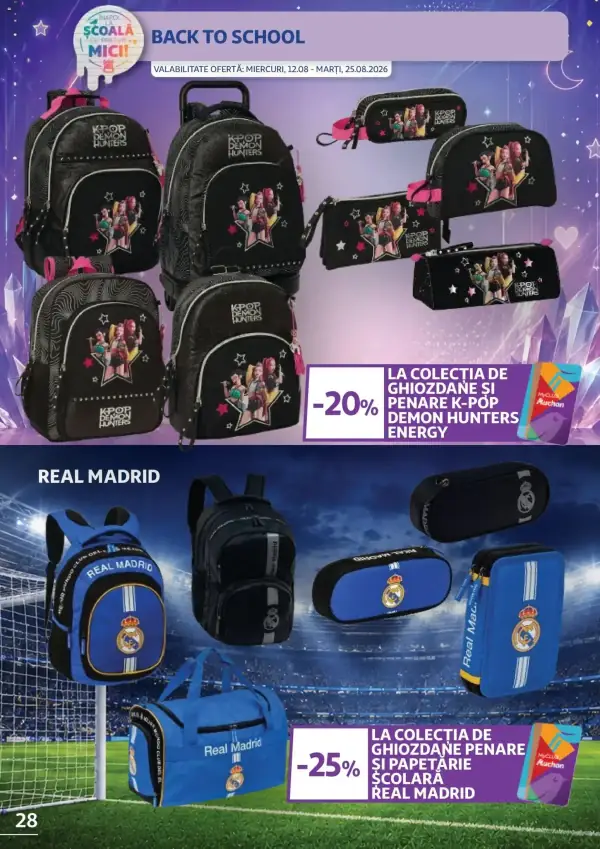 Pagina 28