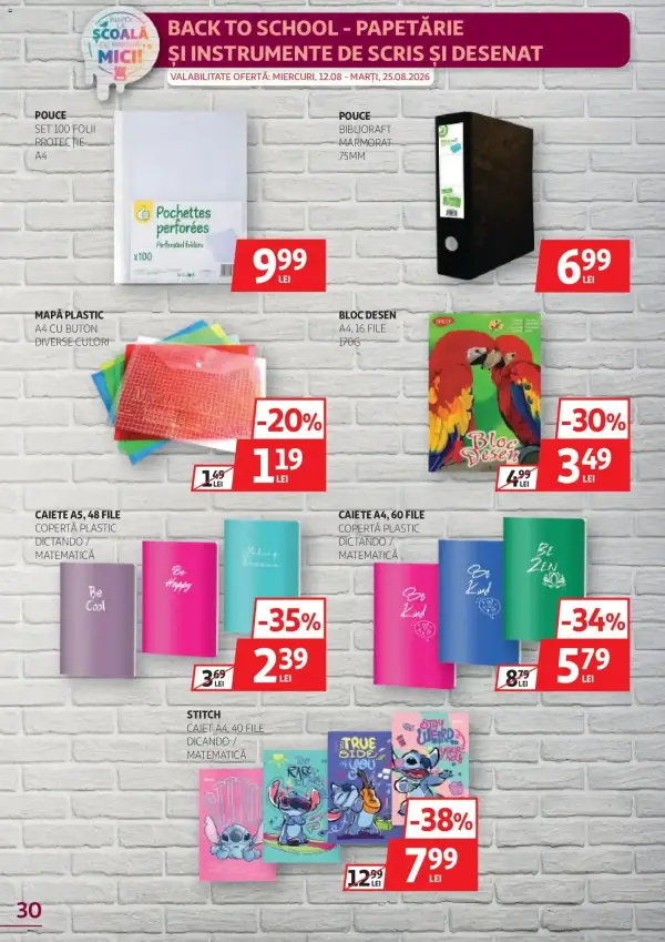 Pagina 30
