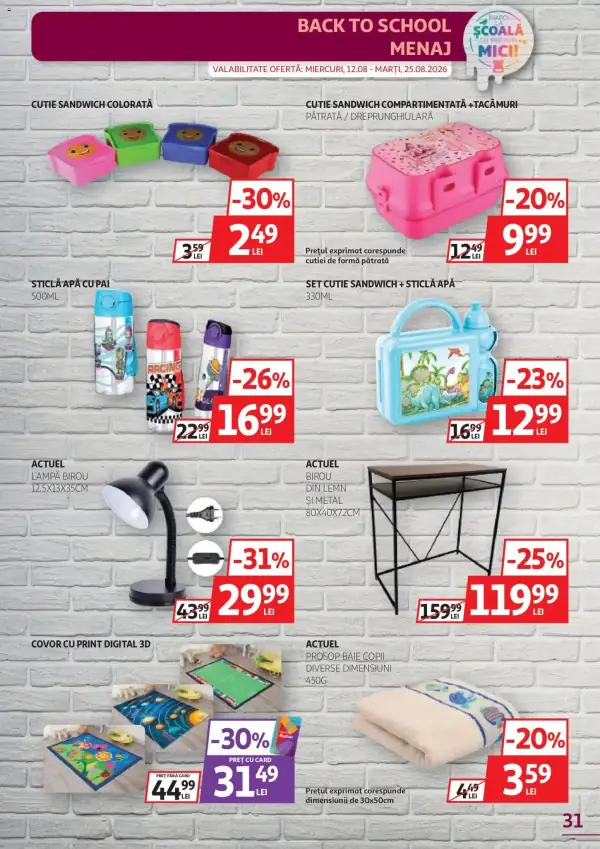 Pagina 31