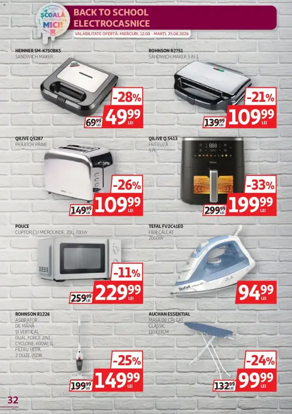 Pagina 32