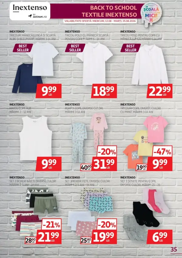 Pagina 35