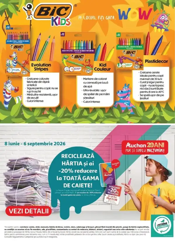 Pagina 37