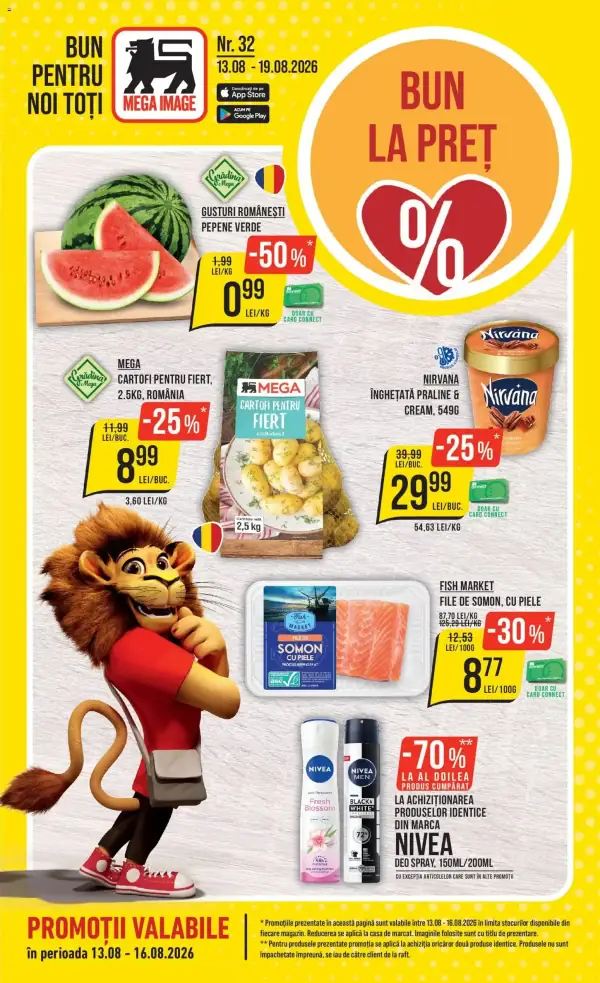 Pagina 1