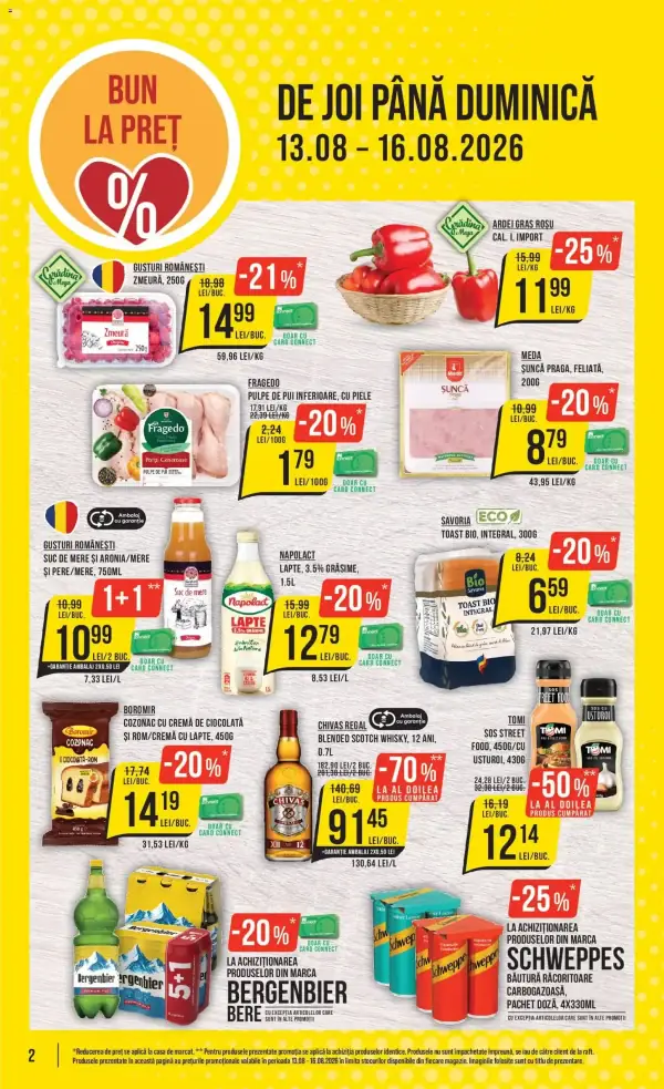 Pagina 2