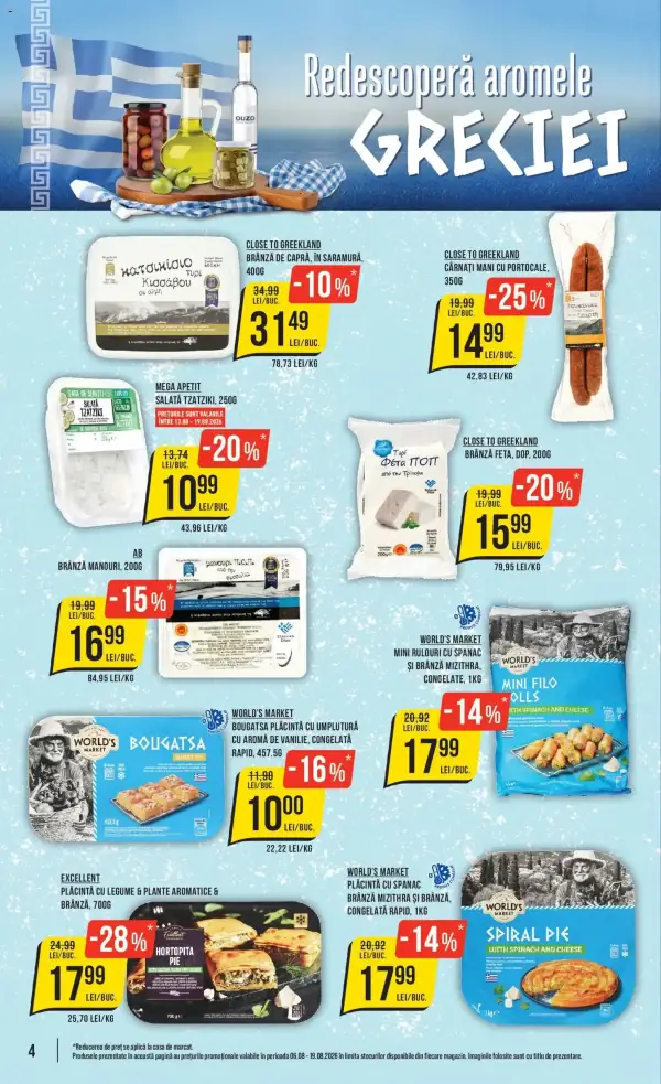 Pagina 4