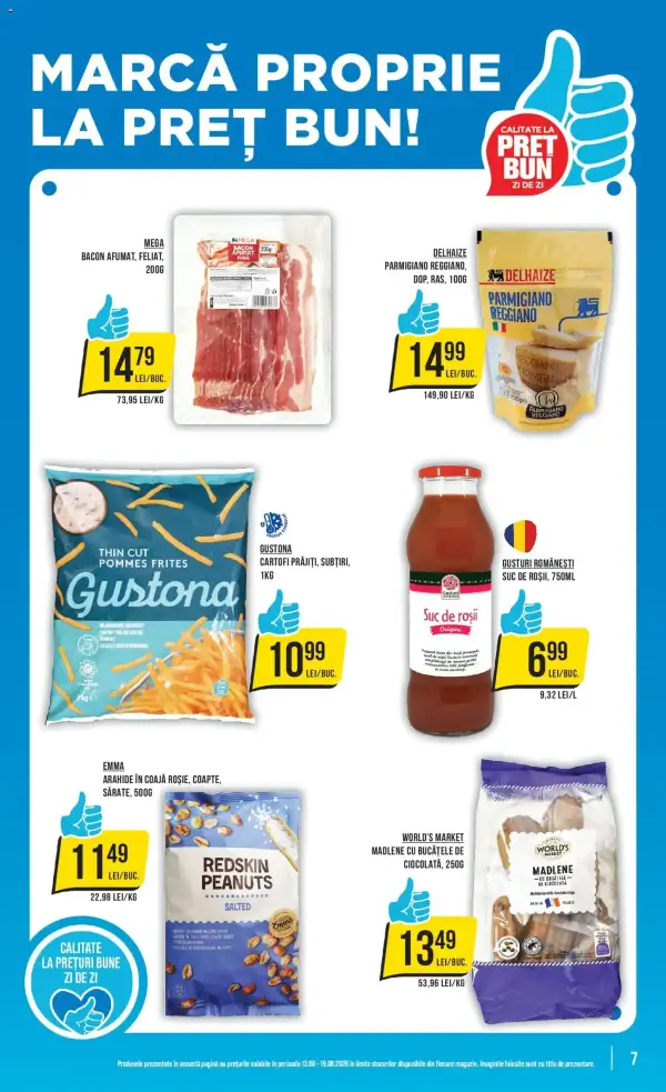 Pagina 7