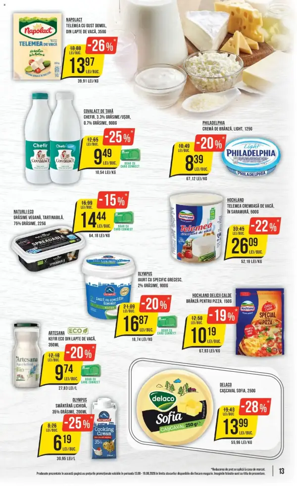Pagina 13