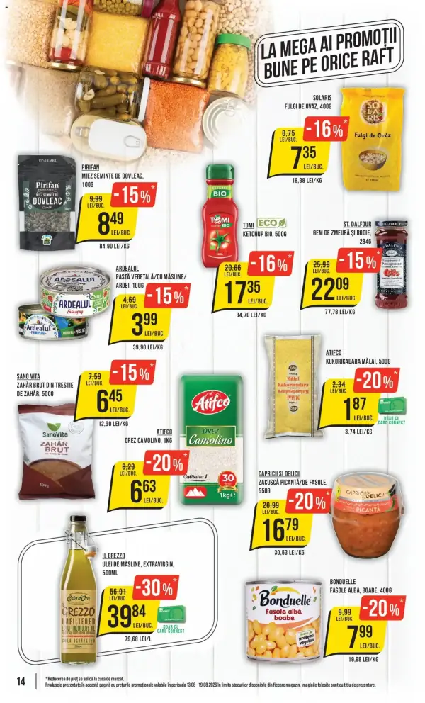 Pagina 14