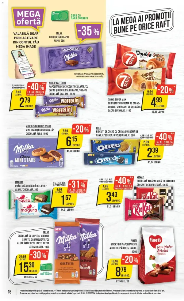 Pagina 16
