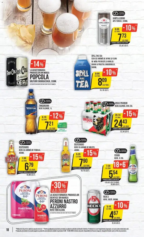 Pagina 18