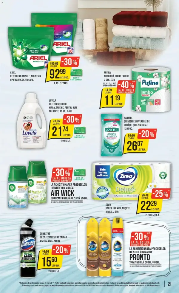 Pagina 21