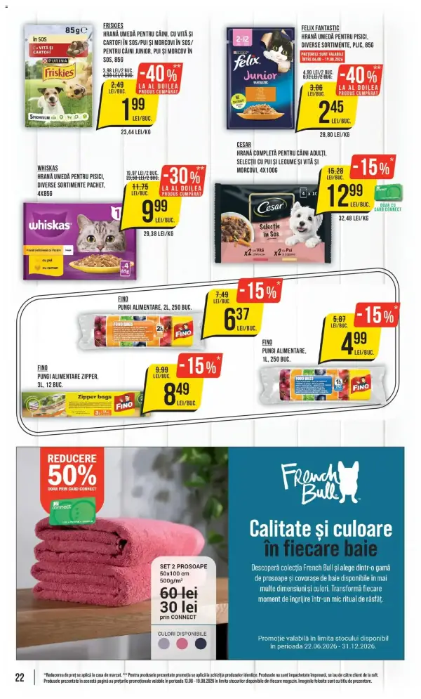 Pagina 22