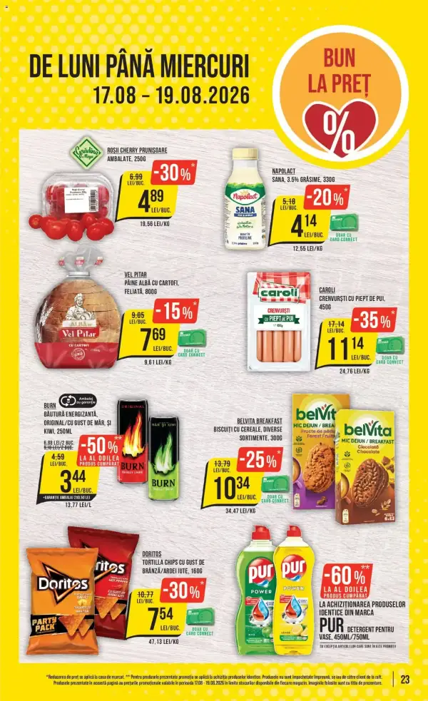 Pagina 23