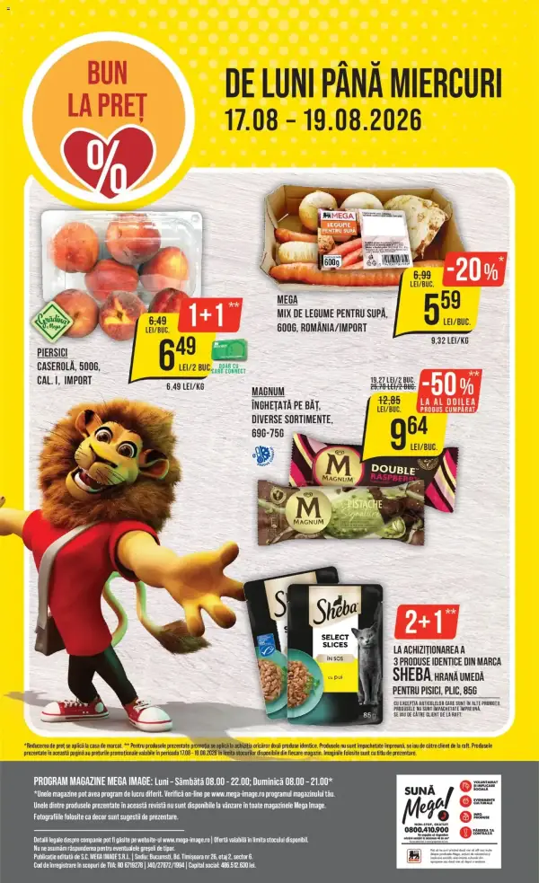 Pagina 24