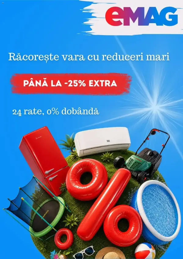 Pagina 1