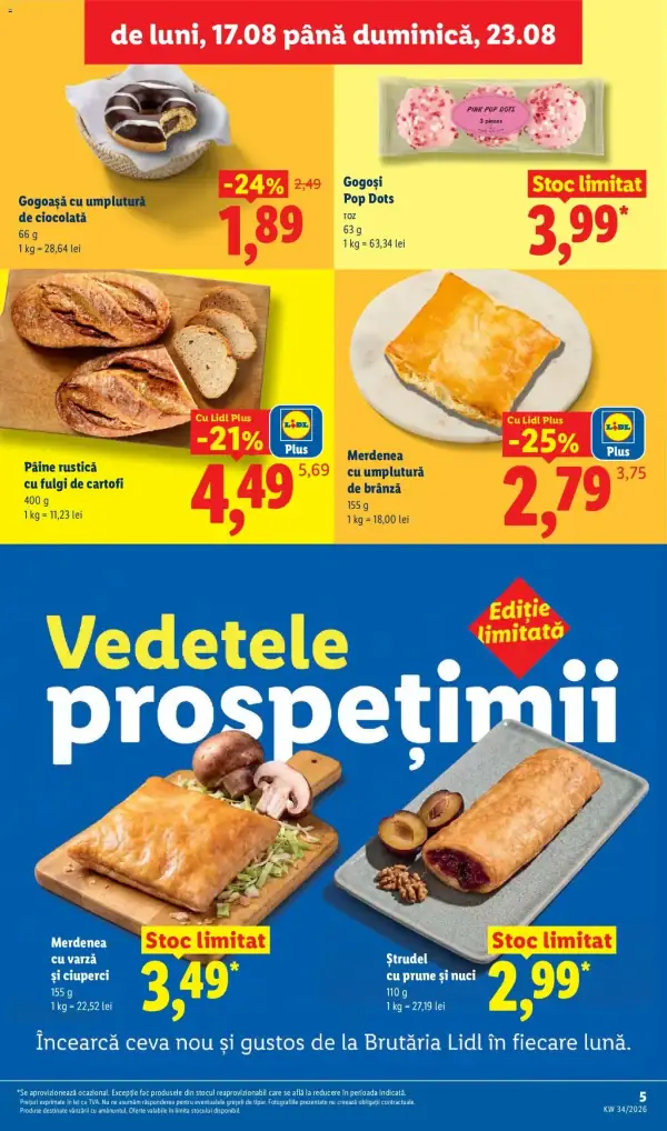 Pagina 5
