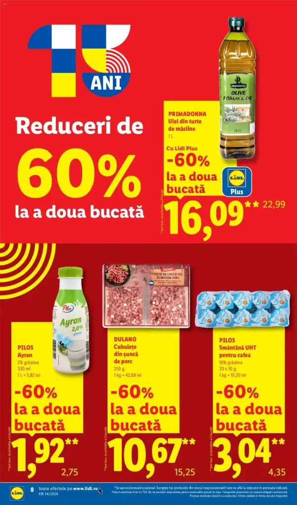 Pagina 8