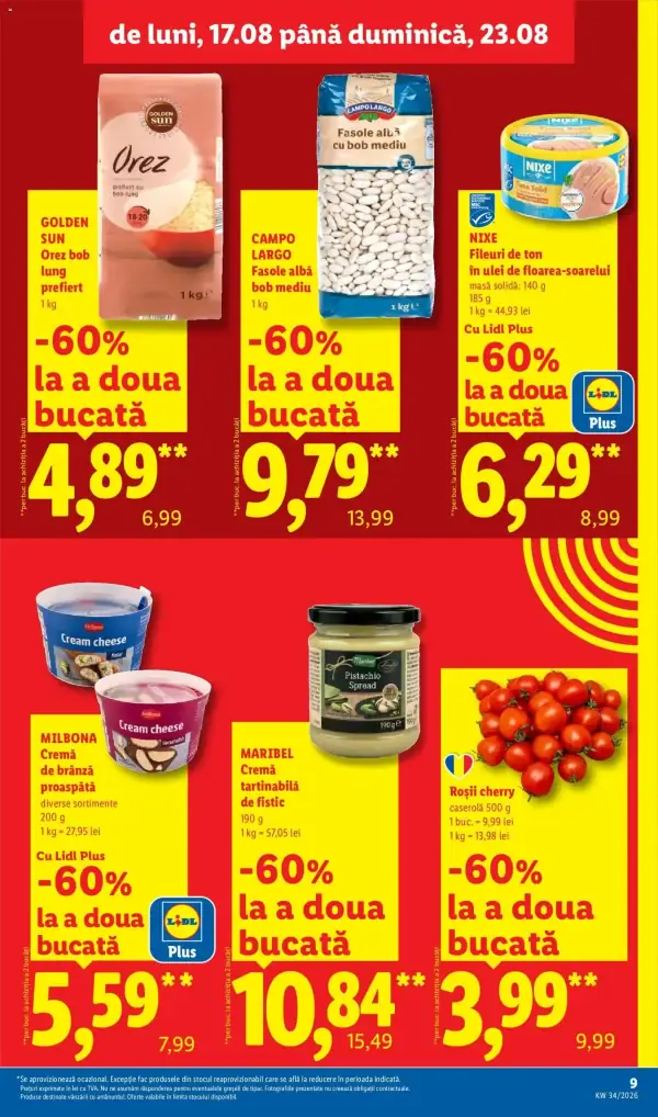 Pagina 9