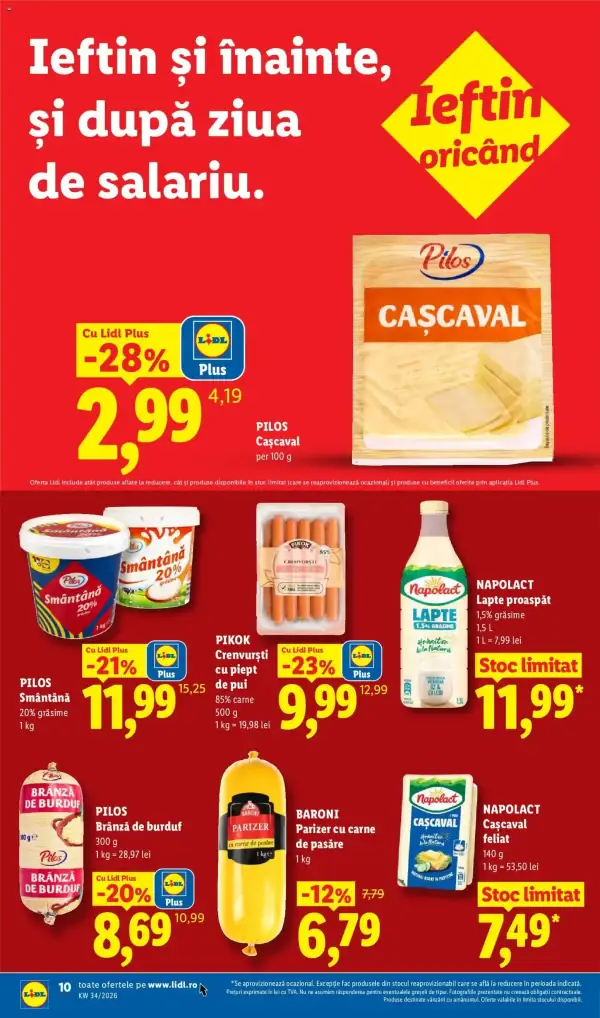 Pagina 10