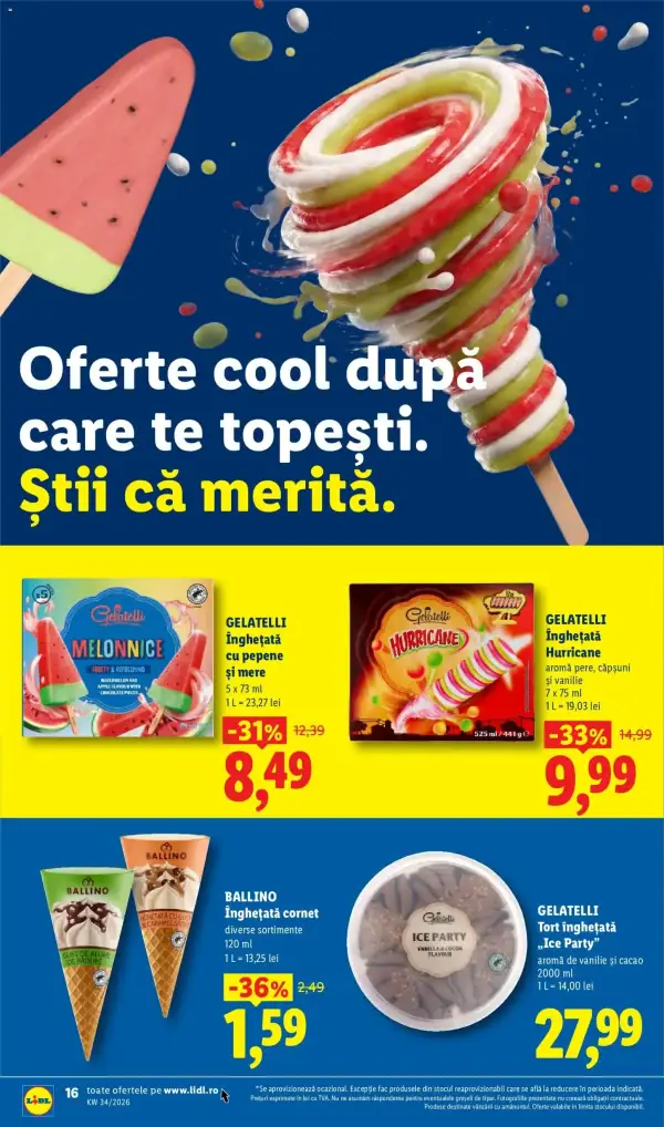 Pagina 16