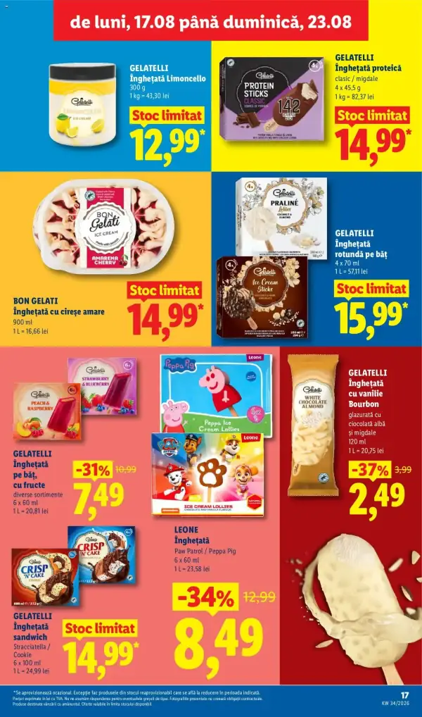 Pagina 17