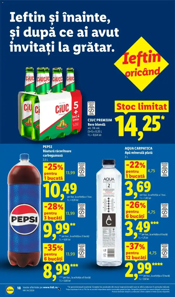 Pagina 18