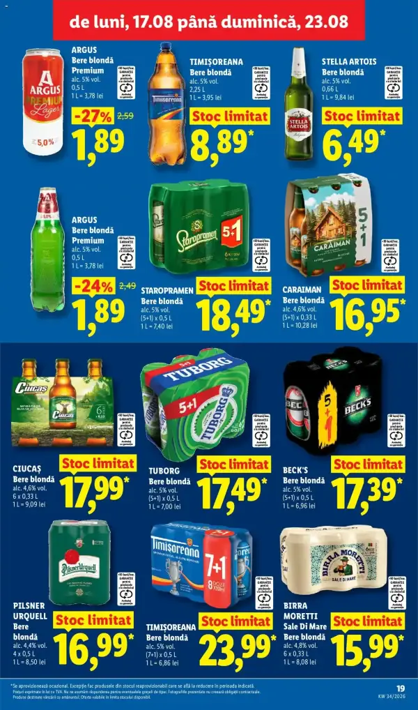 Pagina 19