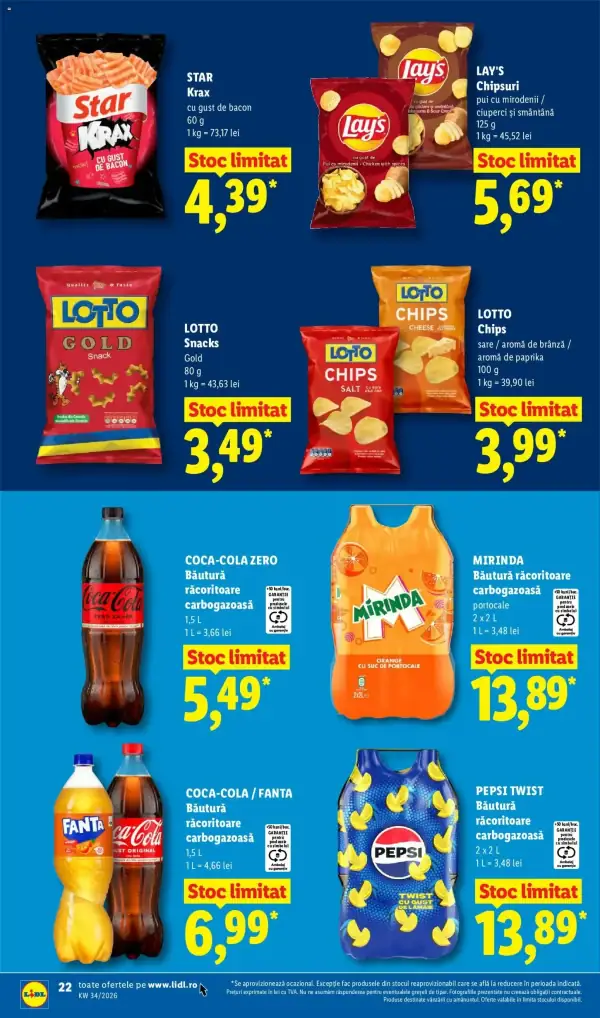 Pagina 22