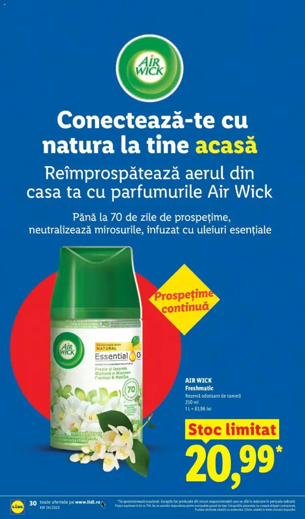 Pagina 30