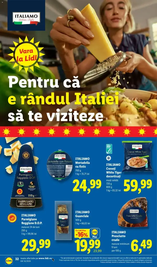 Pagina 32