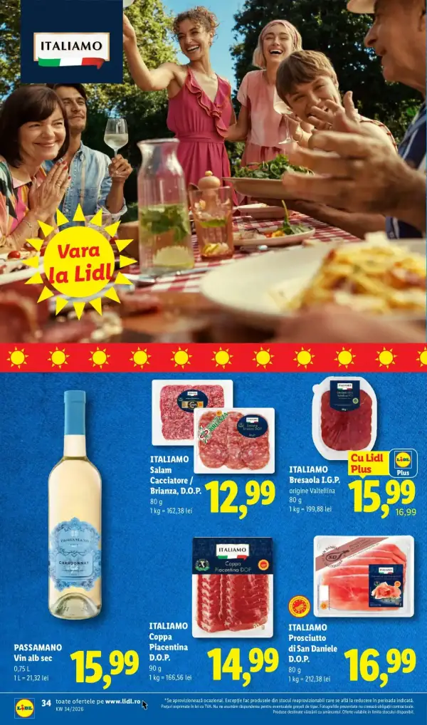 Pagina 34