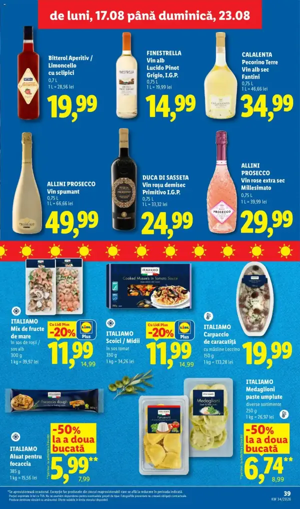 Pagina 39