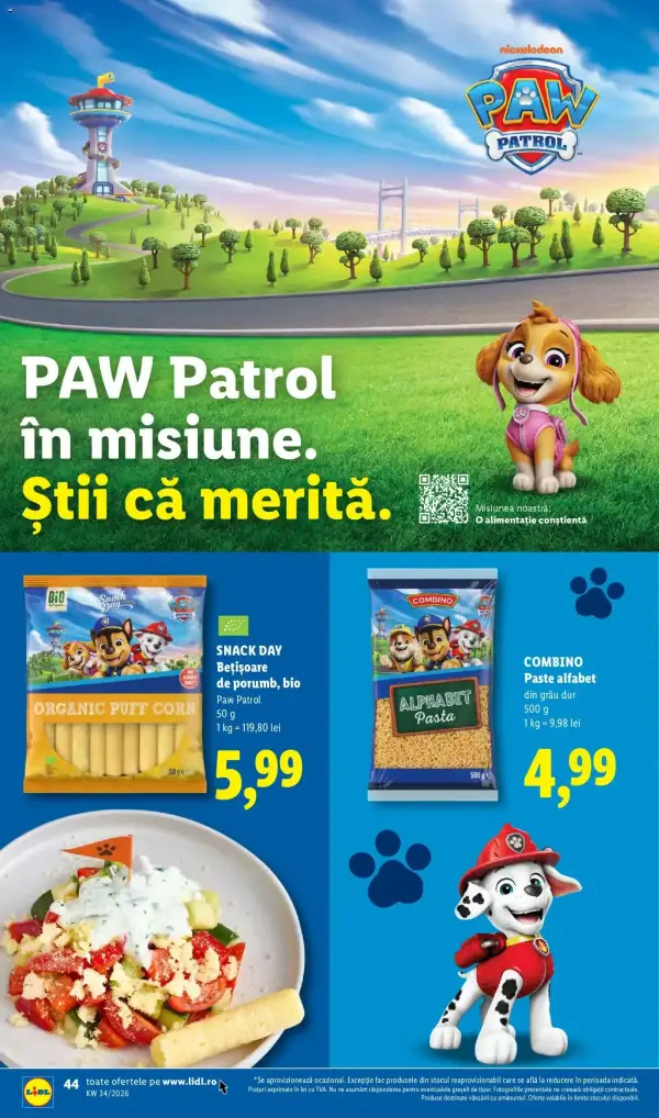 Pagina 44