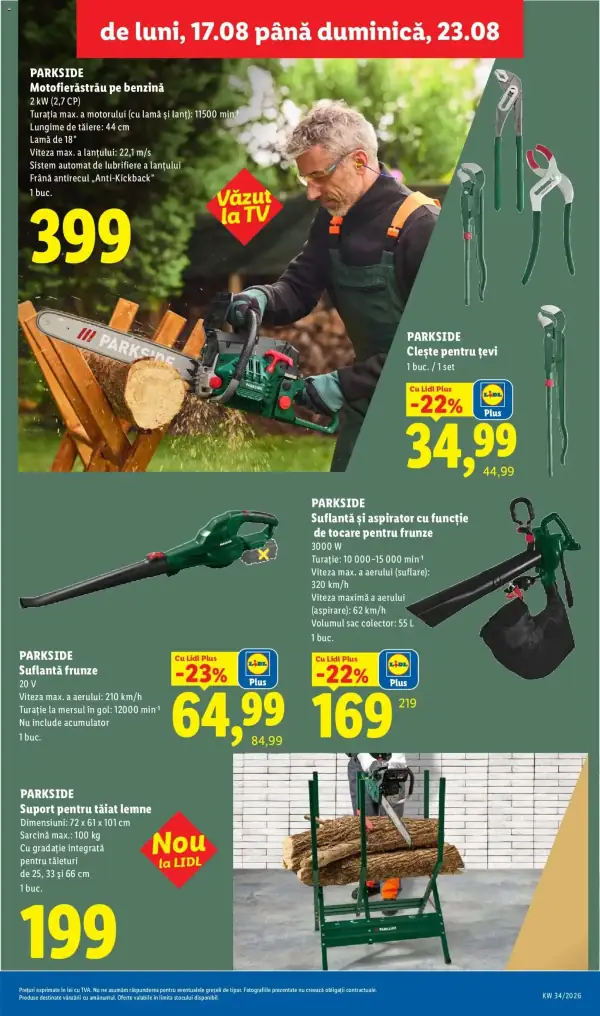 Pagina 47