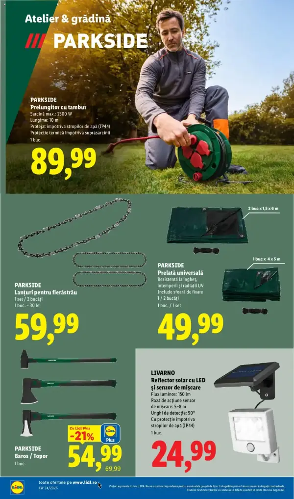 Pagina 48