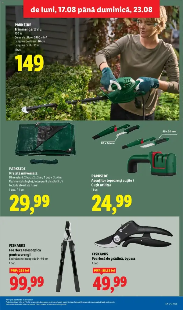 Pagina 49