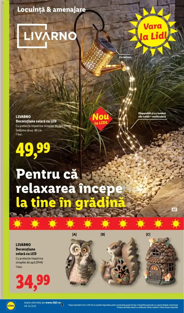 Pagina 52