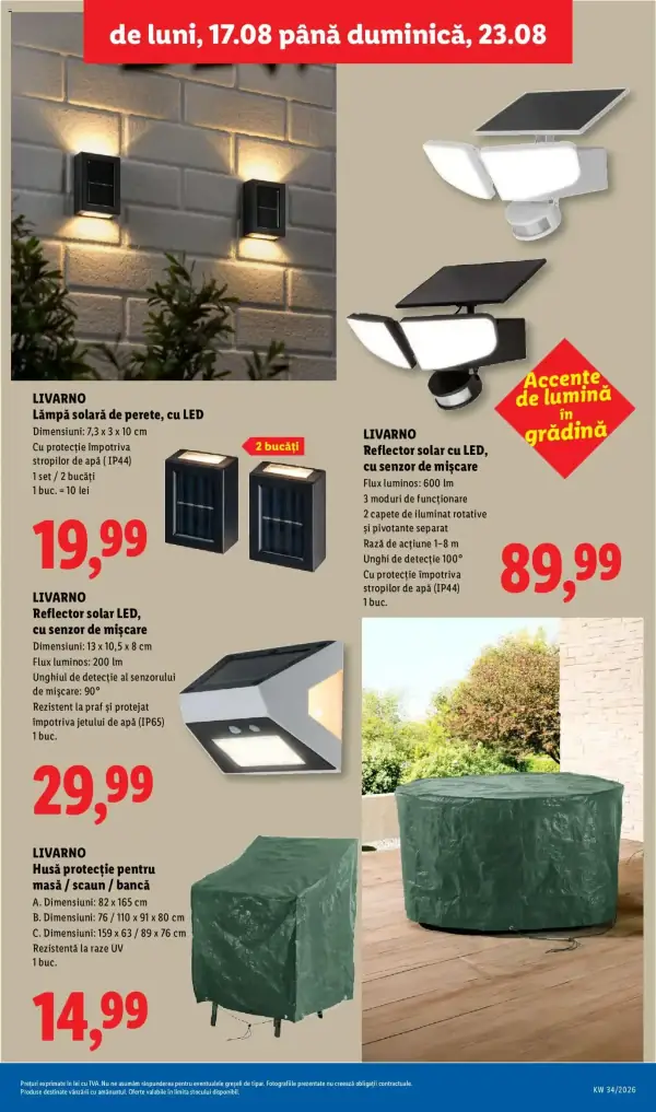 Pagina 53