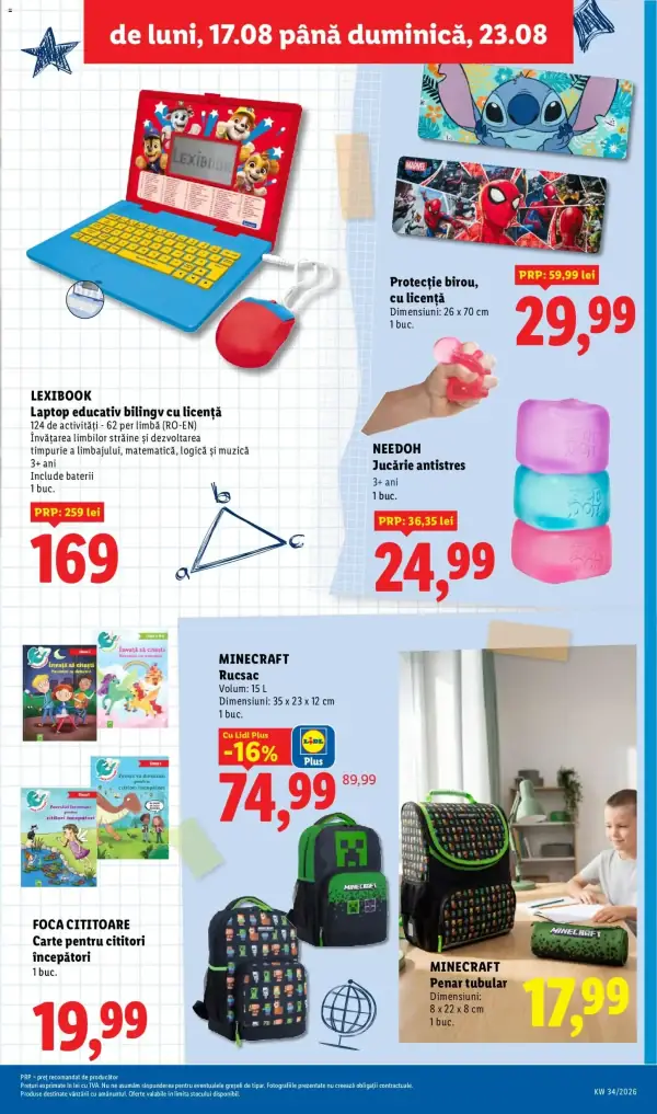 Pagina 55