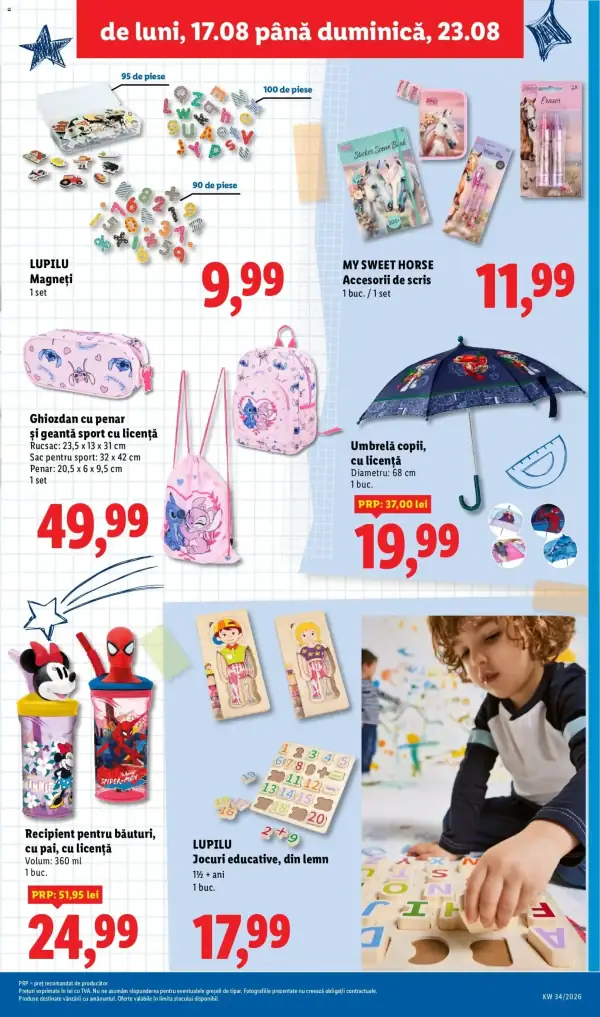 Pagina 57