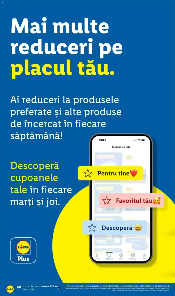 Pagina 60